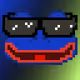 1381