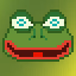 2911