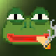 2912