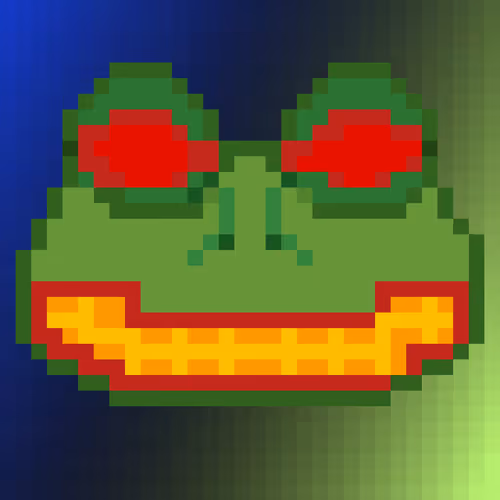 Frogski