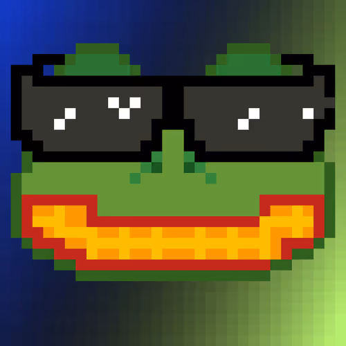 Frogski