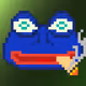 3175