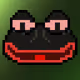 2574