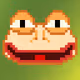 810