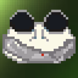 2249
