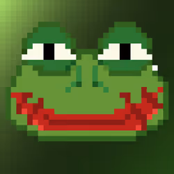 729