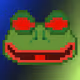 1599