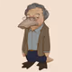 60