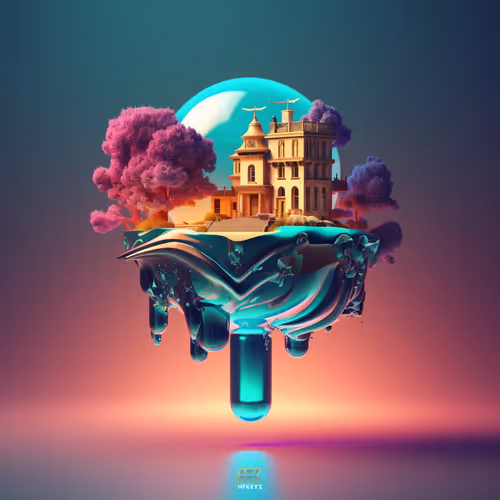 Item #277 Media