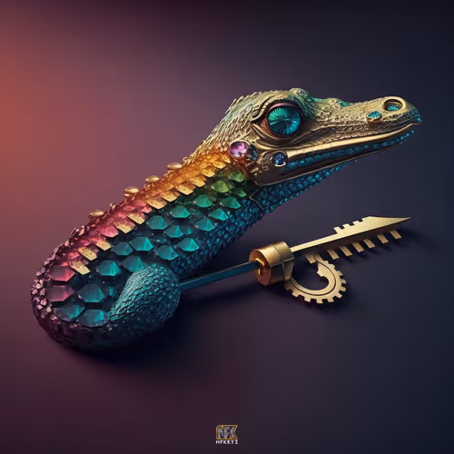 313