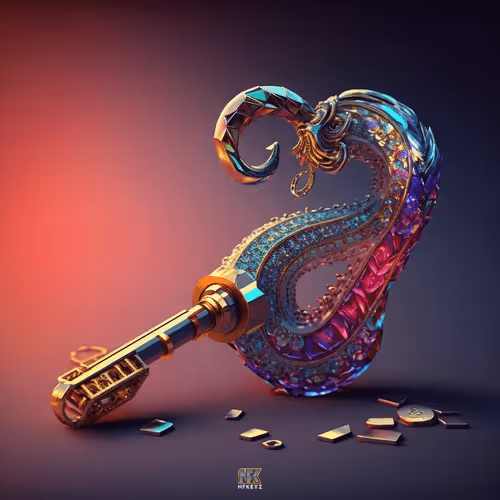 305