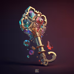 99