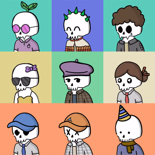 Unidentified contract - Gc2Zq1Gk4b