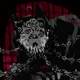 VNDV G