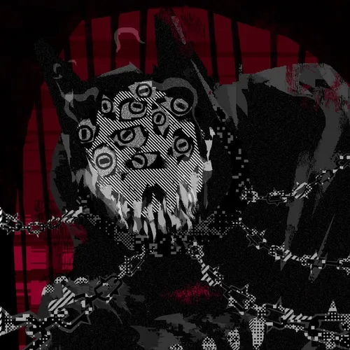 VNDV G