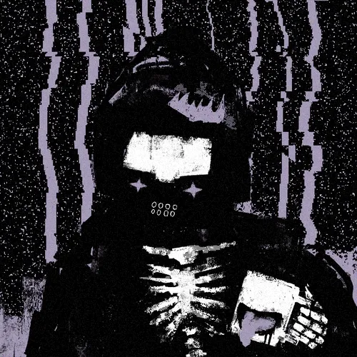 Vndv G