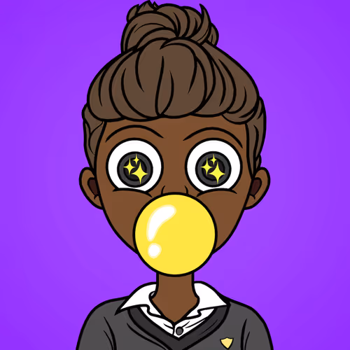 Bubblegumkids