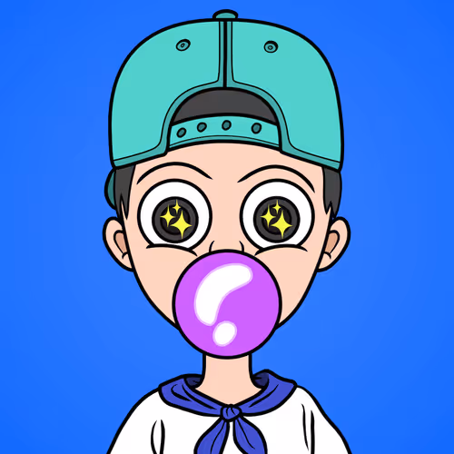 Bubblegumkids