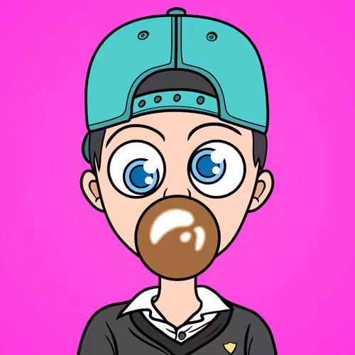 Bubblegumkids