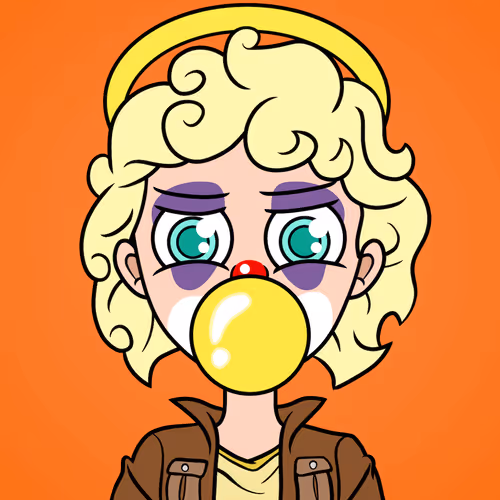 Bubblegumkids