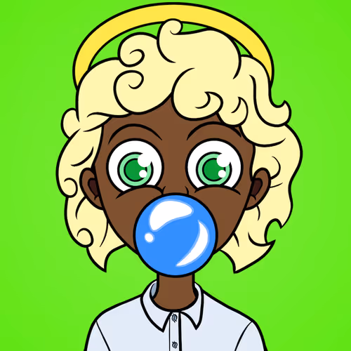 Bubblegumkids