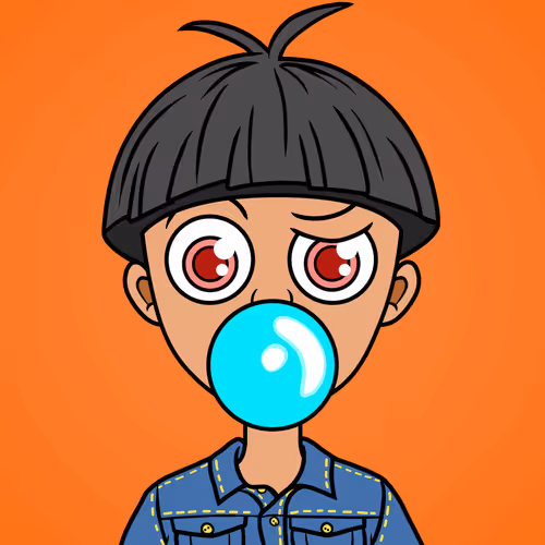 Bubblegumkids