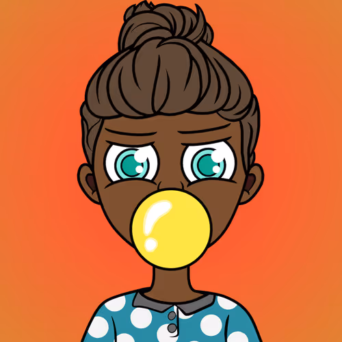 Bubblegumkids