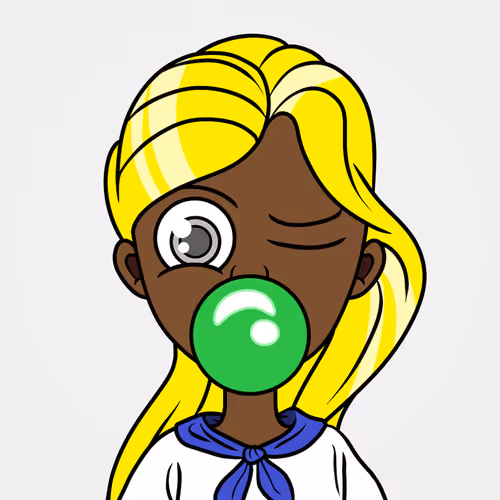 Bubblegumkids