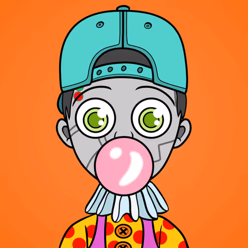 Bubblegumkids