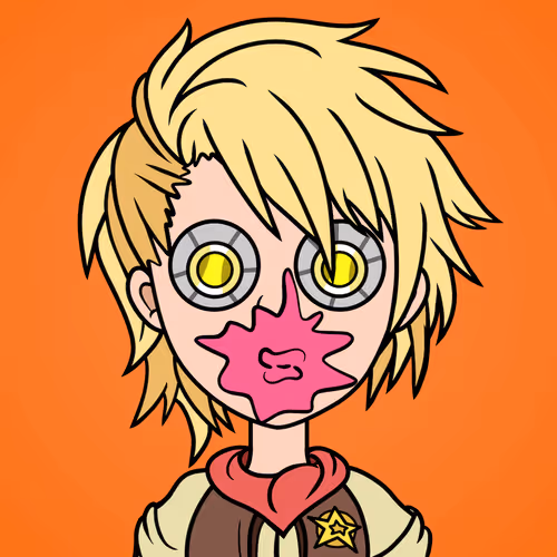 Bubblegumkids