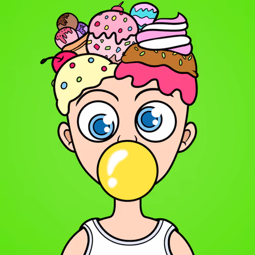 Bubblegumkids