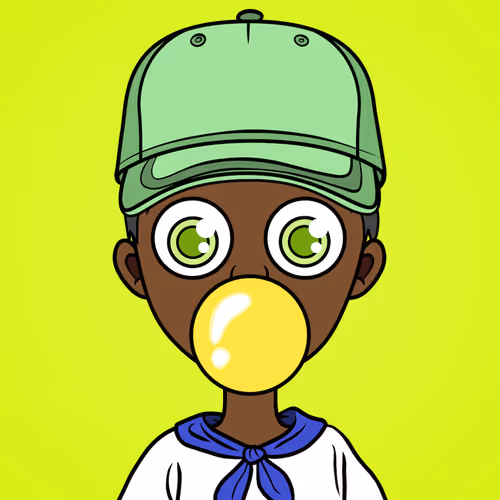 Bubblegumkids