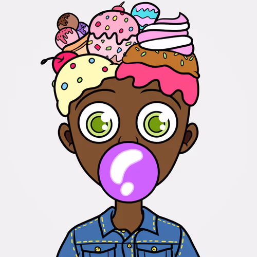 Bubblegumkids