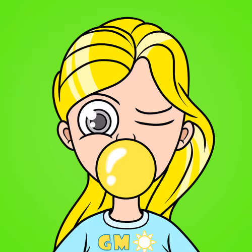 Bubblegumkids