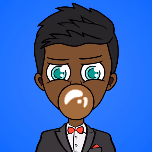 Bubblegumkids