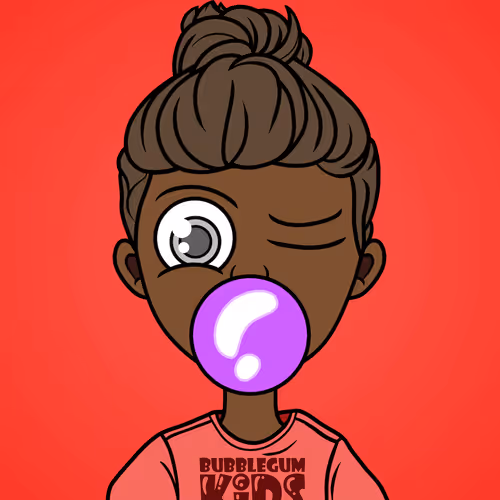 Bubblegumkids