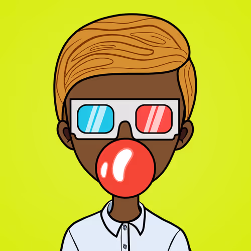 Bubblegumkids