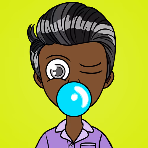 Bubblegumkids