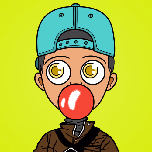 Bubblegumkids