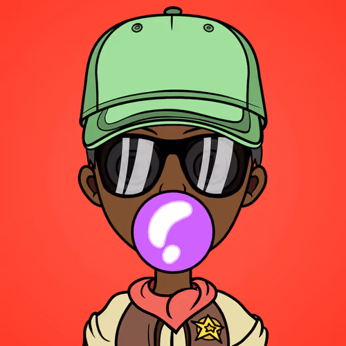 Bubblegumkids