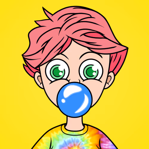 Bubblegumkids