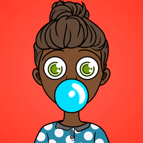 Bubblegumkids