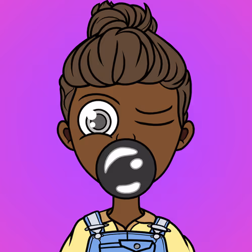 Bubblegumkids