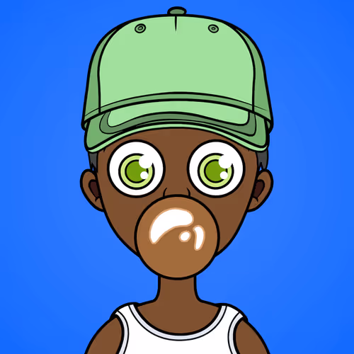 Bubblegumkids