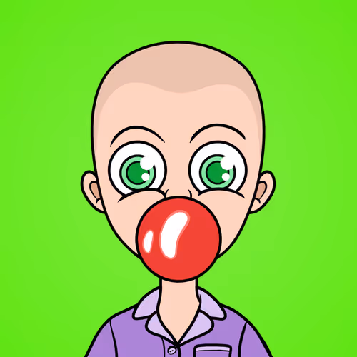 Bubblegumkids