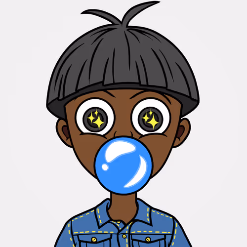 Bubblegumkids