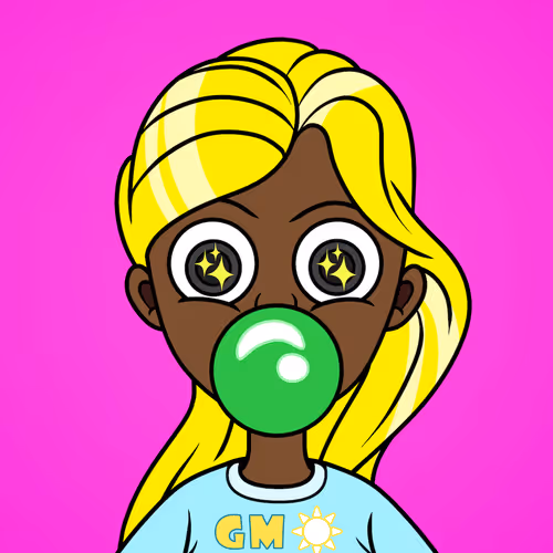 Bubblegumkids