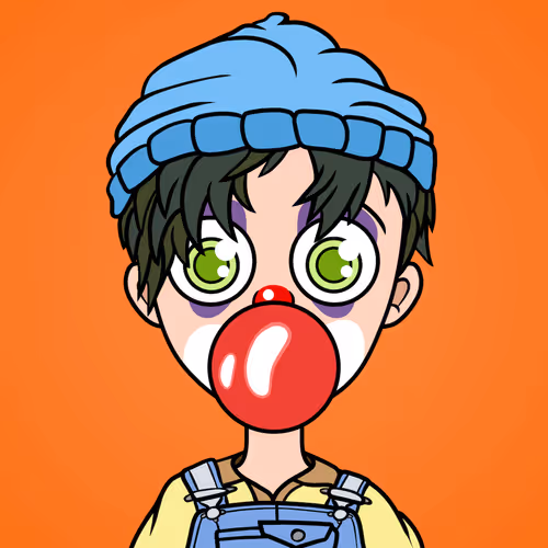 Bubblegumkids