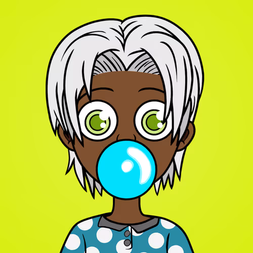 Bubblegumkids