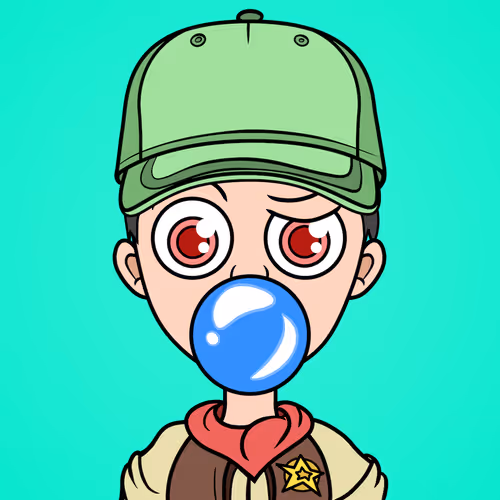 Bubblegumkids